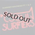 SOUL SURFERS/SUMMER MADNESS PT.1 & 2