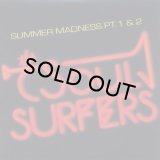 SOUL SURFERS/SUMMER MADNESS PT.1 & 2