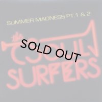 SOUL SURFERS/SUMMER MADNESS PT.1 & 2