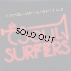 画像1: SOUL SURFERS/SUMMER MADNESS PT.1 & 2