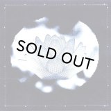 ETBONZ/BEYOND THE COSMIC BLAZE