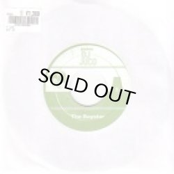 画像1: DJ JUCO/The Baystar / The Marin