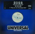 DSGB/DSGB