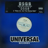 DSGB/DSGB