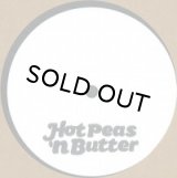 【SALE】THE POPULAR PEOPLE’S FRONT/EP