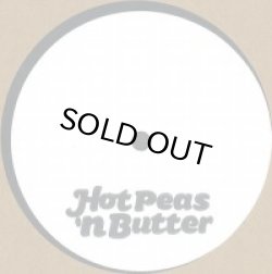 画像1: 【SALE】THE POPULAR PEOPLE’S FRONT/EP