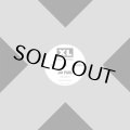 JAI PAUL/BTSTU