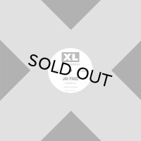 JAI PAUL/BTSTU