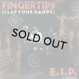 E.S.P./FINGERTIPS (CLAP YOUR HANDS) 
