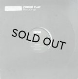 DONKEY SHOW/THE TEARS EP