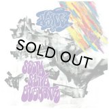 SELIM SLIVE ELEMENTZ/VOICE