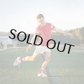 VULFPECK/BEAUTIFUL GAME (GOLD VINYL)
