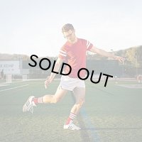 VULFPECK/BEAUTIFUL GAME (GOLD VINYL)