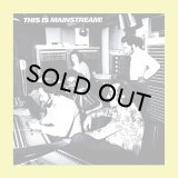V.A./THIS IS MAINSTREAM!