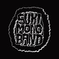 SUKIMONO BAND/SUKIMONO EP VOL.3