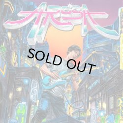 画像1: AROSA/AROSA