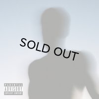 DANIEL CAESAR/CASE STUDY 01