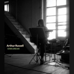 画像1: ARTHUR RUSSELL/IOWA DREAM