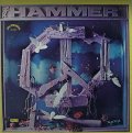 HAMMER/S.T.