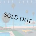 BRONZE/EAST SHORE (2nd PRESS)