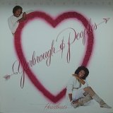 YARBROUGH & PEOPLES/HEARTBEATS