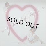 YARBROUGH & PEOPLES/HEARTBEATS