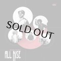MICHELE MANZO/ALL RISE