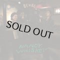 BENBE/NANCY WHISKEY