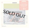DJ KIYO/TRADEMARKSOUND VOL.4 - 9TH WONDER