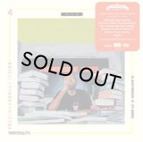 DJ KIYO/TRADEMARKSOUND VOL.4 - 9TH WONDER