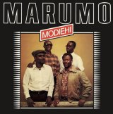 MARUMO/MODIEHI