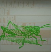 MOVEMENTZ/MEMBER OF THE TRICK 03