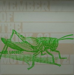 画像1: MOVEMENTZ/MEMBER OF THE TRICK 03