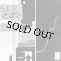 HIDETO SASAKI / TOSHIYUKI SEKINE QUARTET +1/STOP OVER