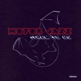 V.A./MOTOR JAZZ: THEM TO US