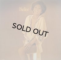 KELLEE PATTERSON/KELLEE