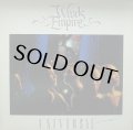 WOODS EMPIRE/UNIVERSAL LOVE