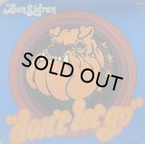 BEN SIDRAN/DON'T LET GO