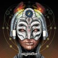 BROWNOUT/BERLIN SESSIONS