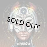 BROWNOUT/BERLIN SESSIONS