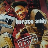 HORACE ANDY/THE KING TUBBY TAPES
