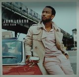 JOHN LEGEND/SAVE ROOM