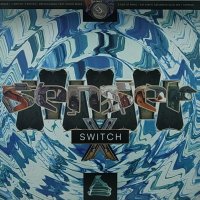SENSER/SWITCH