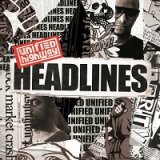 UNIFIED HIGHWAY/HEADLINES