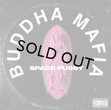 BUDDHA MAFIA/SPACE PUSSY