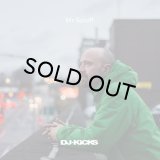 MR.SCRUFF/DJ-KICKS