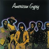 AMERICAN GYPSY/S.T.