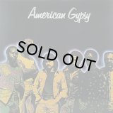 AMERICAN GYPSY/S.T.