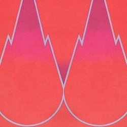 画像1: WORD OF MOUTH/CF2