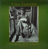 TINA TURNER/NUTBUSH CITY LIMITS